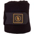 BR Bandagen Event Fleece Schwarz Online Sale