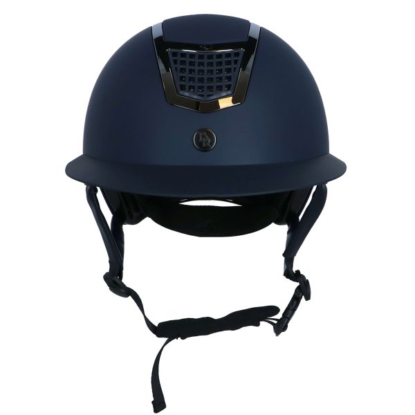 BR Reithelm Lambda Plus Painted Navy Gunmetal Online