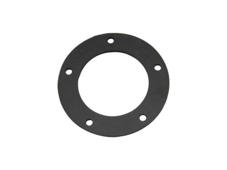 Quintrex Fuel Sender Gasket Discount