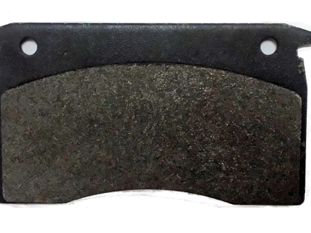 Quintrex Meher Mechanical Brake Pads - Pair Cheap