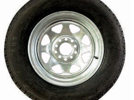 Multifit Spare Wheels - 5 Sizes (10  to 14 ) Online now