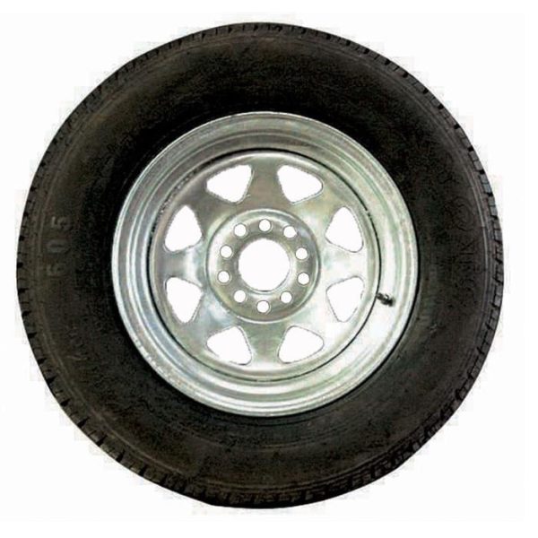 Multifit Spare Wheels - 5 Sizes (10  to 14 ) Online now