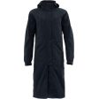 BR Regenjacke Essential Recycelt Blueberry For Sale