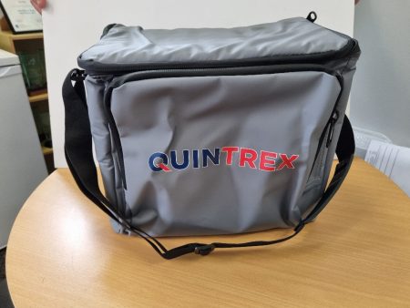 Quintrex Soft Cooler Bag Supply