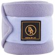 BR Bandagen Event Fleece Daybreak Hot on Sale