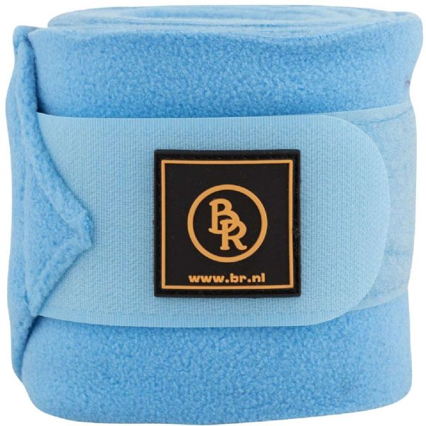 BR Bandagen Event Fleece All Aboard Online now