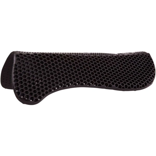 BR Gel Pad Air-Release Soft Gel Schwarz on Sale