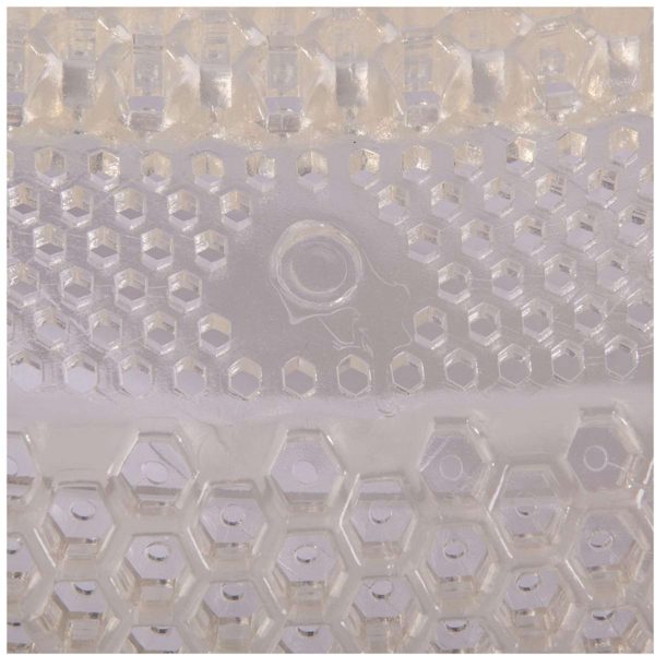 BR Gel Pad Air-Release Soft Gel Transparent For Sale