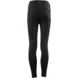 BR Reitleggings Minja Silikon Besatz Schwarz For Discount