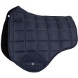 BR Schabracke Optimum Airflow Vielseitigkeit Navy Online