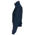 Ariat Stall Jacke Damen Wasserdicht Navy Sale