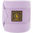 BR Bandagen Event Fleece Mauve Shadows For Sale