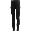 BR Reitleggings Minja Silikon Besatz Schwarz For Discount