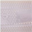 BR Gel Pad Therapeutisch Soft Gel Anti-Slip Transparent For Cheap