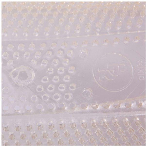 BR Gel Pad Therapeutisch Soft Gel Anti-Slip Transparent For Cheap