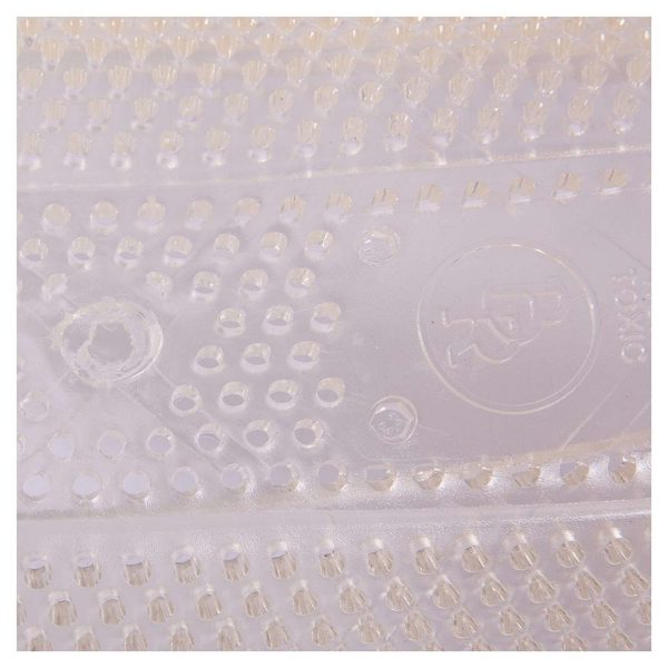 BR Gel Pad Therapeutisch Soft Gel Anti-Slip Transparent For Cheap