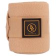 BR Bandagen Event Fleece Tan Online