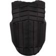 BR Bodyprotector Carapax Schwarz Cheap