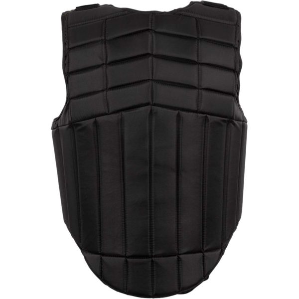 BR Bodyprotector Carapax Schwarz Cheap