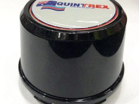 Quintrex Trailer Plastic Dress Cap For Discount