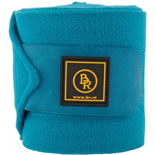 BR Bandagen Event Fleece Himmel Hot on Sale