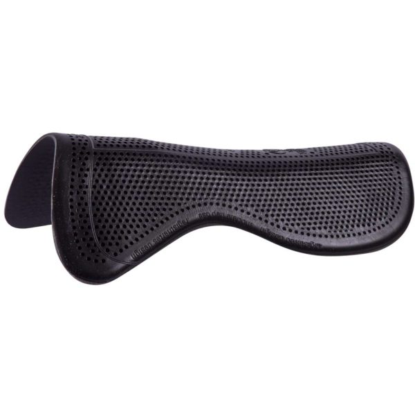 BR Gel Pad Therapeutisch Soft Dri-Lex Anti-slip Schwarz on Sale