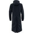 BR Regenjacke Essential Recycelt Blueberry For Sale