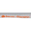 Bucas Therapy Schabracke Springen Weiß Online Sale