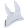 BR Fliegenhaube Event Baumwolle Heather Hot on Sale