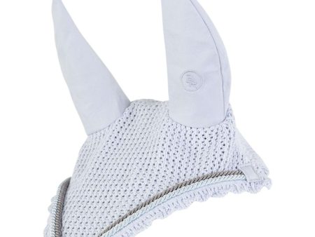 BR Fliegenhaube Event Baumwolle Heather Hot on Sale