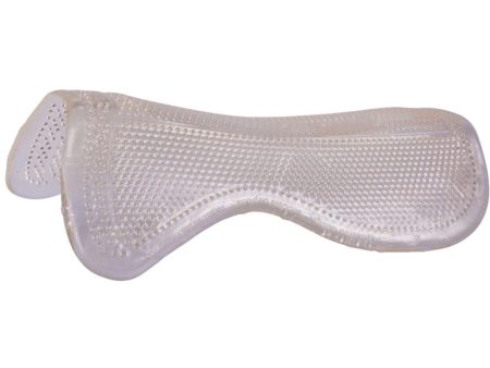 BR Gel Pad Therapeutisch Soft Gel Anti-Slip Transparent For Cheap