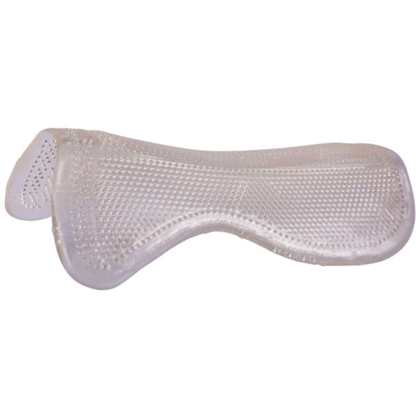 BR Gel Pad Therapeutisch Soft Gel Anti-Slip Transparent For Cheap