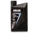 Yamaha GL5 Gearcase Lube 1 Litre (PN:YMD-73011-10-03) Online now