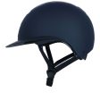 BR Reithelm Lambda Plus Painted Navy Gunmetal Online